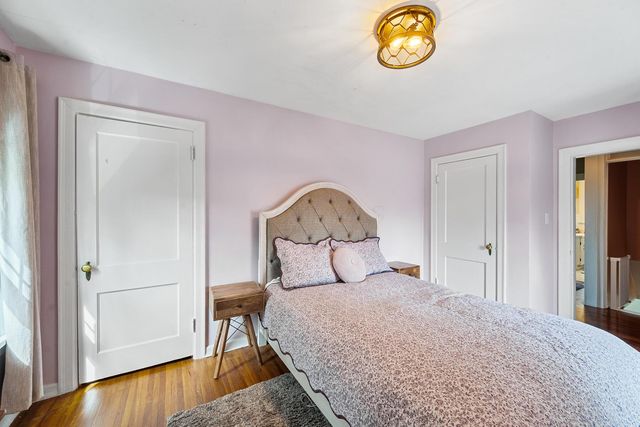 15 Woodland Avenue, Delaware, OH 43015