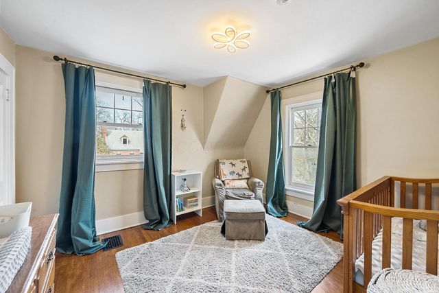 15 Woodland Avenue, Delaware, OH 43015