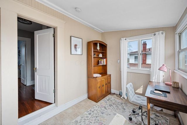 15 Woodland Avenue, Delaware, OH 43015