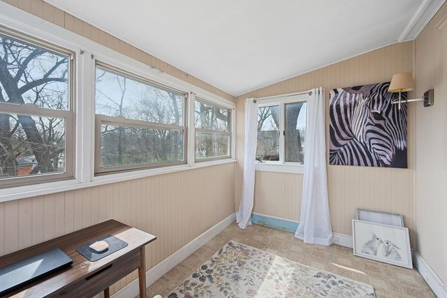 15 Woodland Avenue, Delaware, OH 43015