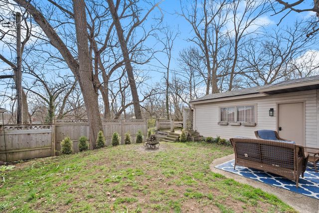 15 Woodland Avenue, Delaware, OH 43015