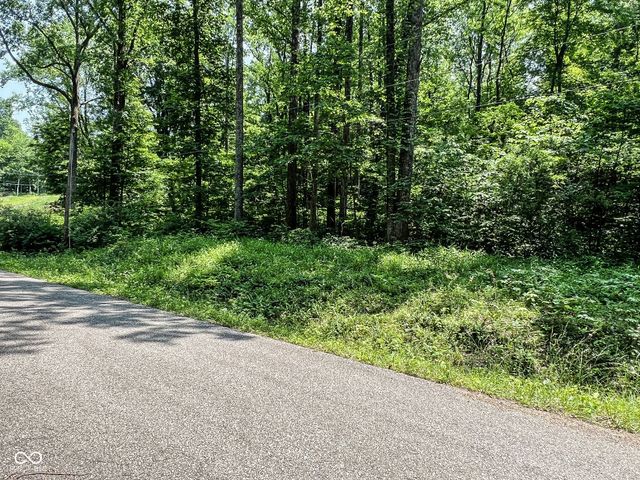 0 Parkwood East Drive, Martinsville, IN 46151