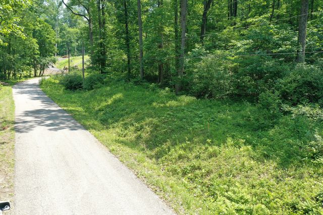 0 Parkwood East Drive, Martinsville, IN 46151