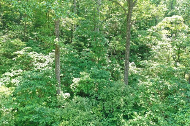 0 Parkwood East Drive, Martinsville, IN 46151