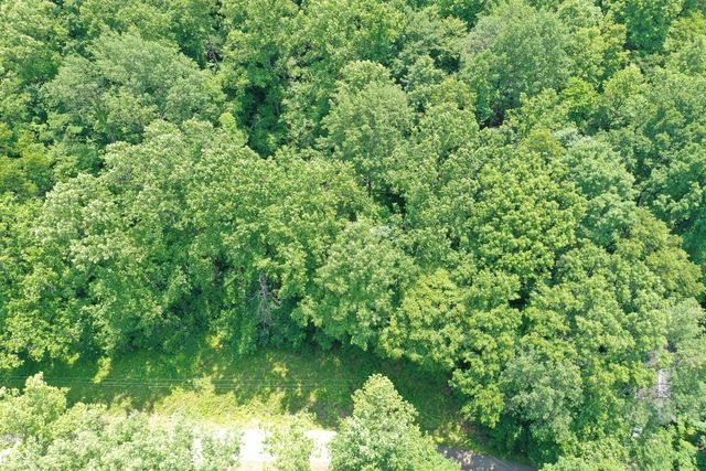 0 Parkwood East Drive, Martinsville, IN 46151