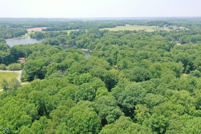 0 Parkwood East Drive, Martinsville, IN 46151