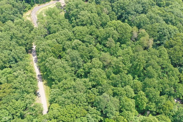 0 Parkwood East Drive, Martinsville, IN 46151