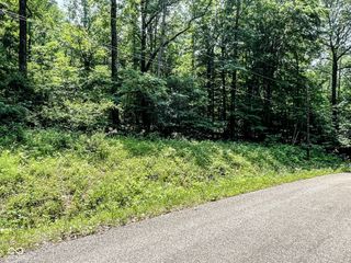 0 Parkwood East Drive, Martinsville, IN 46151