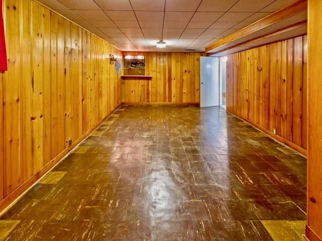 4827 N Monroe St, Spokane, WA 99205