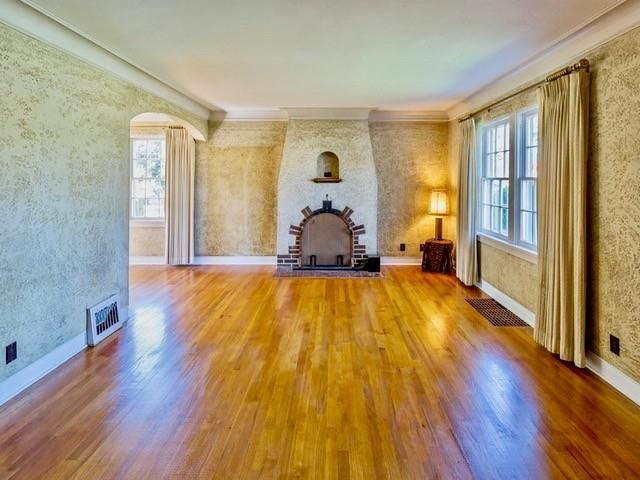 4827 N Monroe St, Spokane, WA 99205