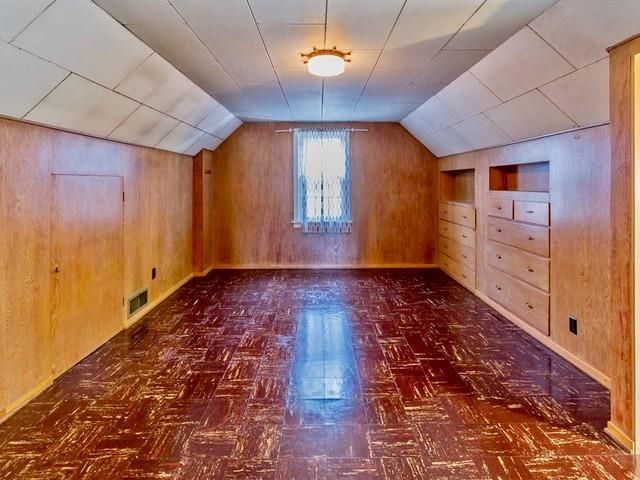 4827 N Monroe St, Spokane, WA 99205
