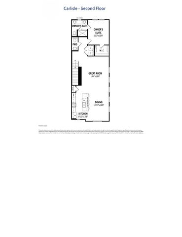 921 Ash Road, Plano, TX 75075