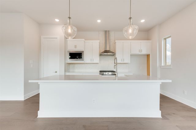 921 Ash Road, Plano, TX 75075