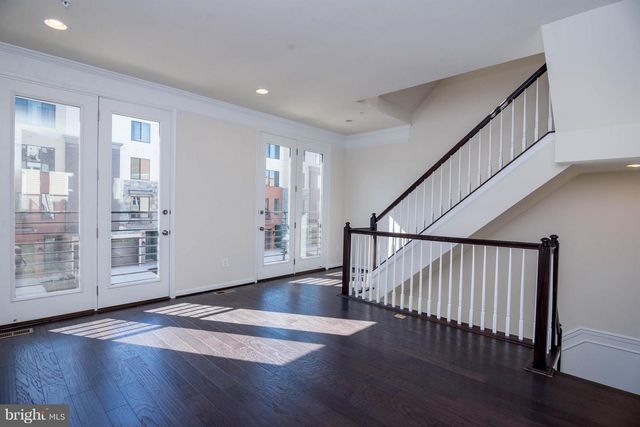 4939 TRAIL VISTA LN, Chantilly, VA 20151