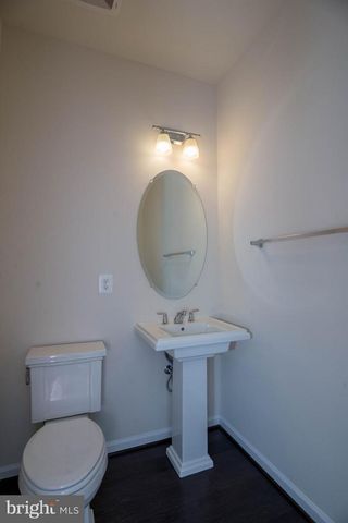 4939 TRAIL VISTA LN, Chantilly, VA 20151