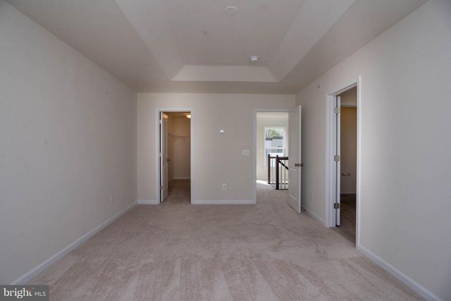 4939 TRAIL VISTA LN, Chantilly, VA 20151