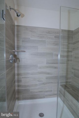 4939 TRAIL VISTA LN, Chantilly, VA 20151