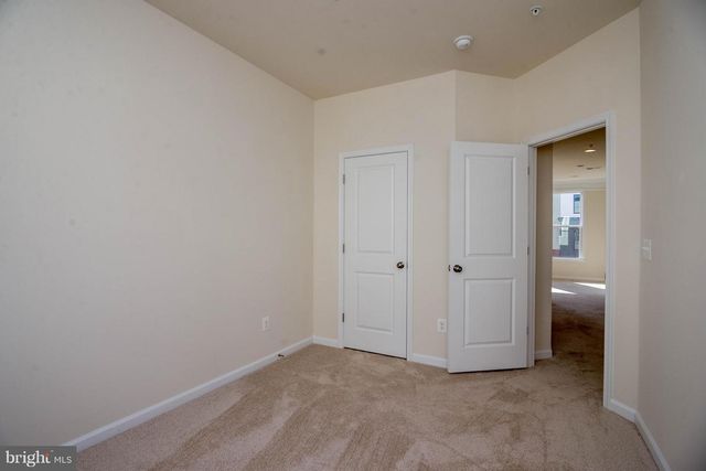 4939 TRAIL VISTA LN, Chantilly, VA 20151