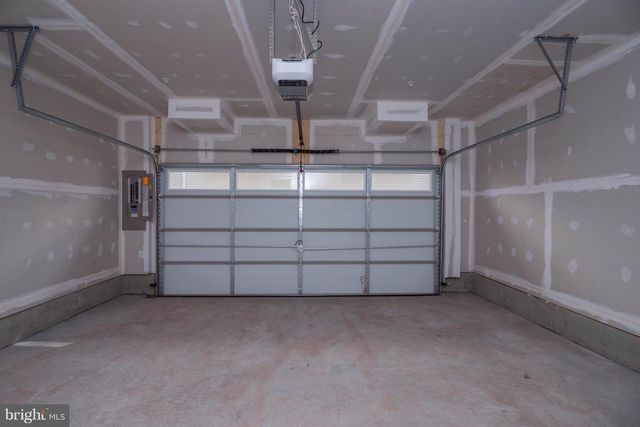 4939 TRAIL VISTA LN, Chantilly, VA 20151