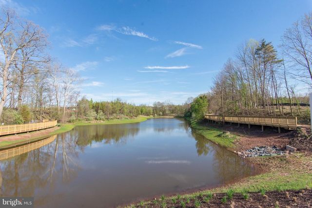 4939 TRAIL VISTA LN, Chantilly, VA 20151