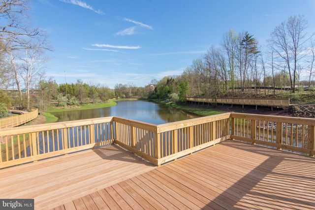 4939 TRAIL VISTA LN, Chantilly, VA 20151