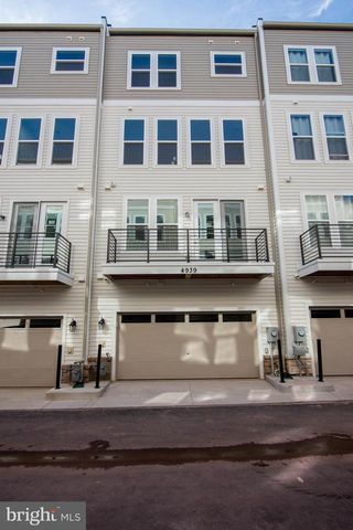 4939 TRAIL VISTA LN, Chantilly, VA 20151