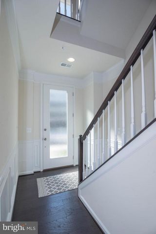 4939 TRAIL VISTA LN, Chantilly, VA 20151