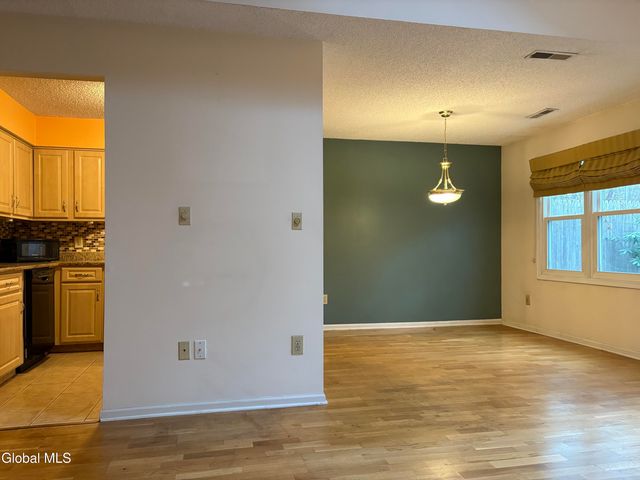 3005 Squire Boulevard, Guilderland, NY 12159