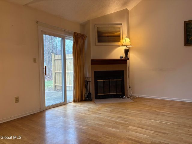 3005 Squire Boulevard, Guilderland, NY 12159