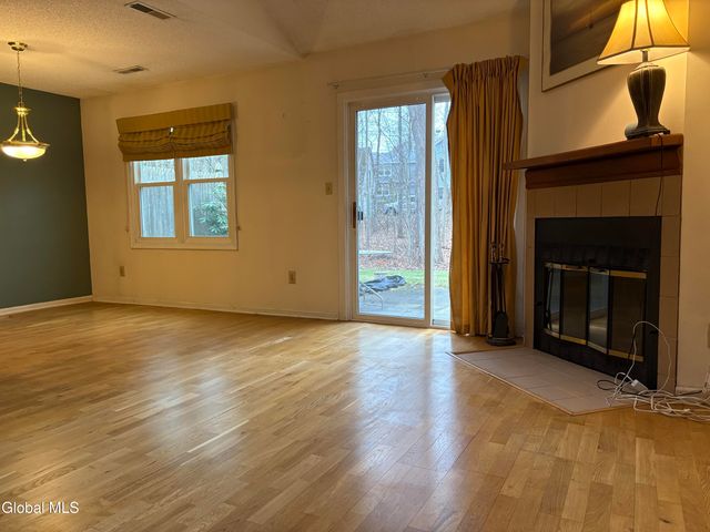 3005 Squire Boulevard, Guilderland, NY 12159