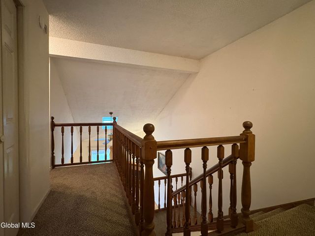 3005 Squire Boulevard, Guilderland, NY 12159