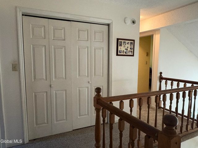 3005 Squire Boulevard, Guilderland, NY 12159