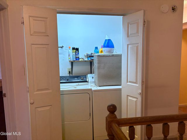 3005 Squire Boulevard, Guilderland, NY 12159