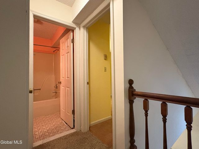 3005 Squire Boulevard, Guilderland, NY 12159