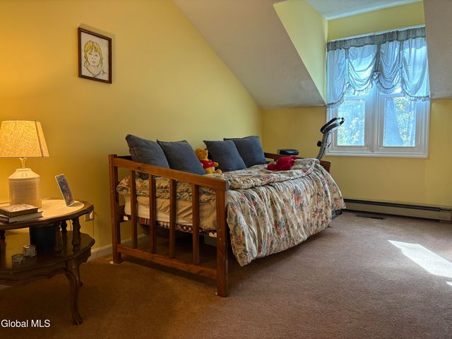 3005 Squire Boulevard, Guilderland, NY 12159