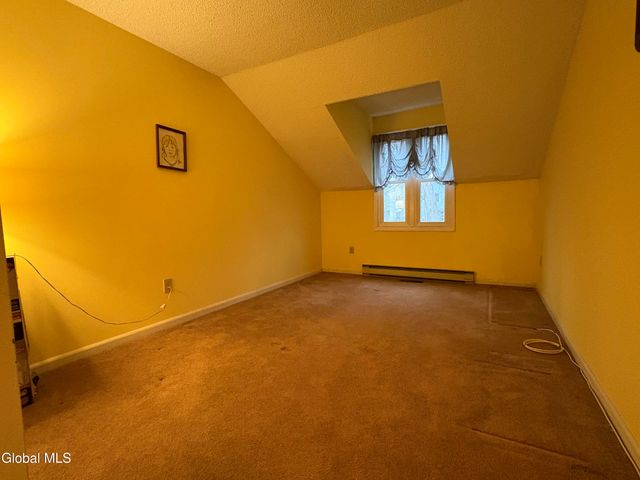 3005 Squire Boulevard, Guilderland, NY 12159