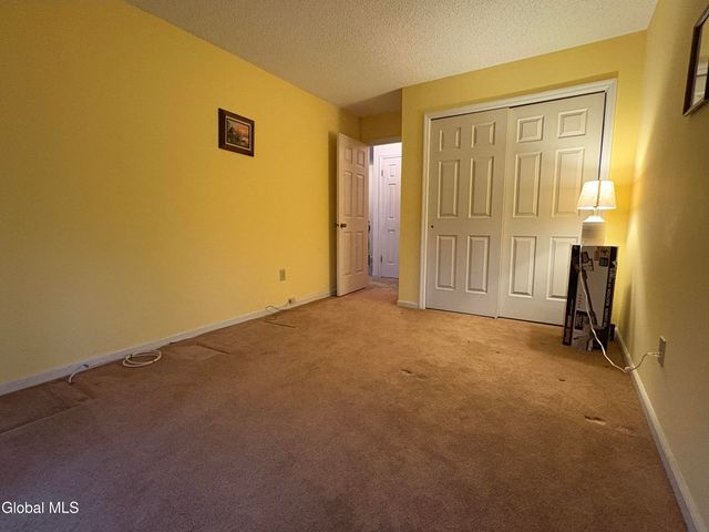 3005 Squire Boulevard, Guilderland, NY 12159