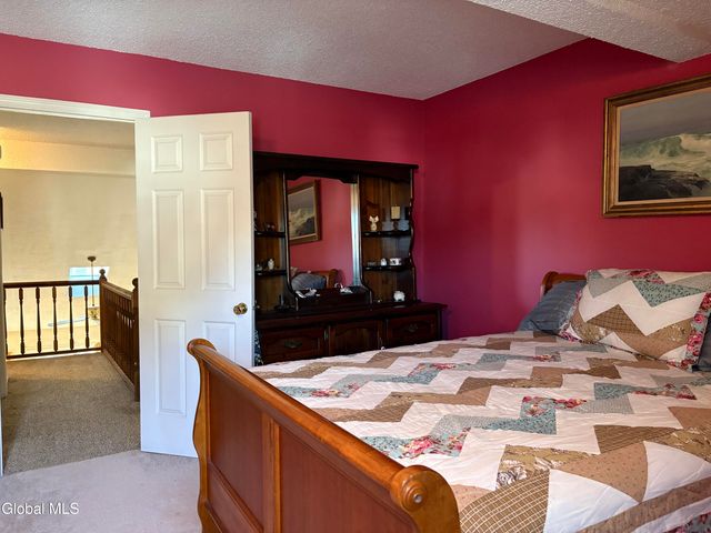 3005 Squire Boulevard, Guilderland, NY 12159