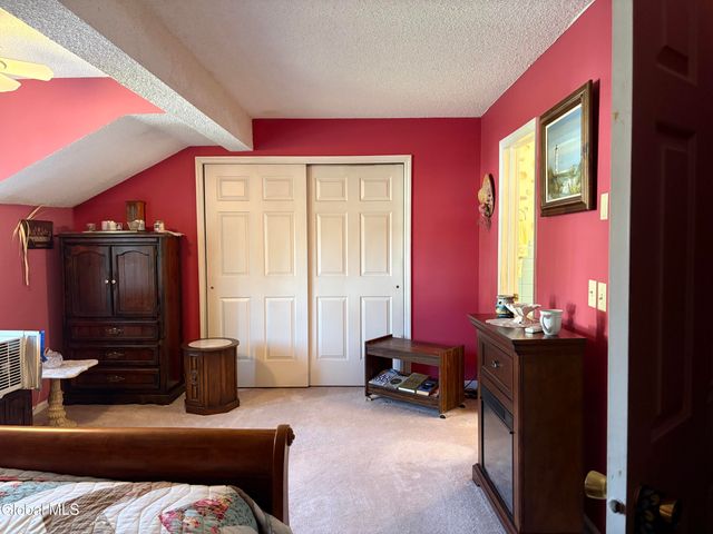 3005 Squire Boulevard, Guilderland, NY 12159