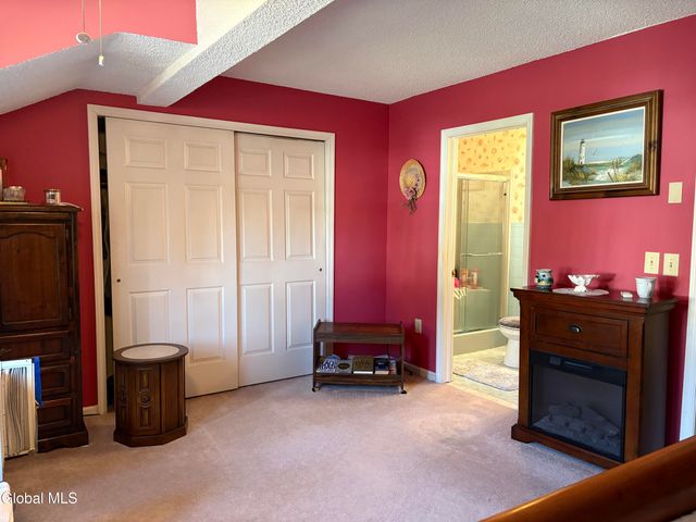 3005 Squire Boulevard, Guilderland, NY 12159