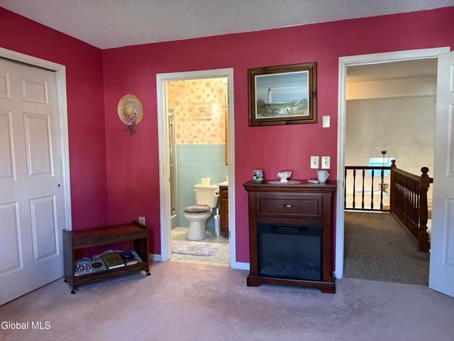 3005 Squire Boulevard, Guilderland, NY 12159