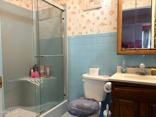 3005 Squire Boulevard, Guilderland, NY 12159