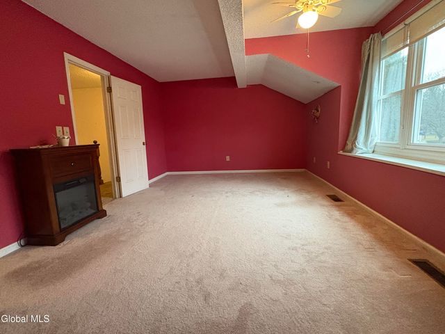 3005 Squire Boulevard, Guilderland, NY 12159