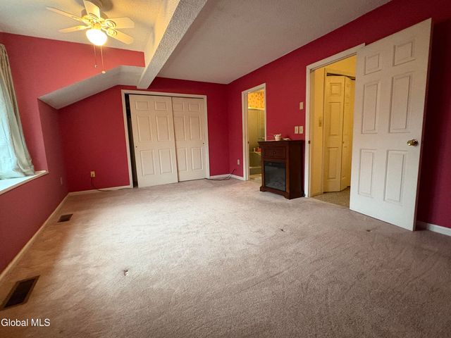 3005 Squire Boulevard, Guilderland, NY 12159