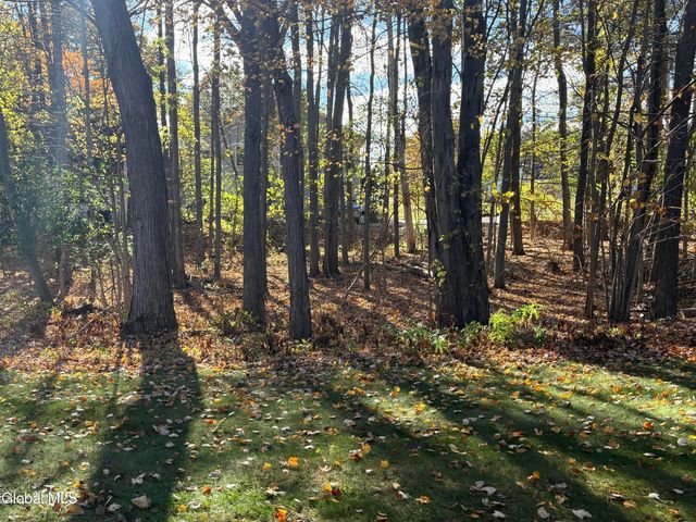 3005 Squire Boulevard, Guilderland, NY 12159