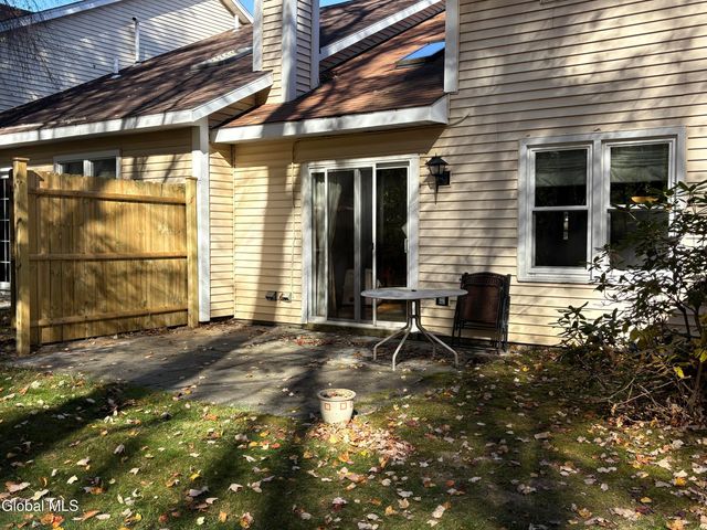 3005 Squire Boulevard, Guilderland, NY 12159