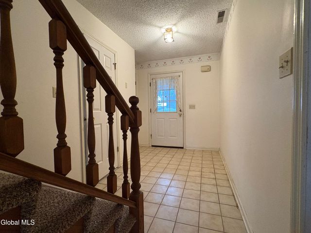 3005 Squire Boulevard, Guilderland, NY 12159