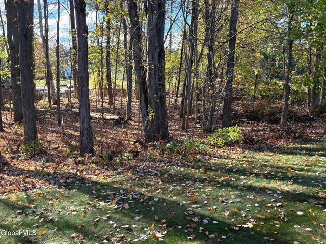 3005 Squire Boulevard, Guilderland, NY 12159