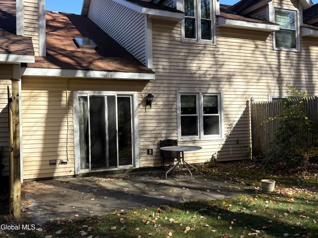 3005 Squire Boulevard, Guilderland, NY 12159