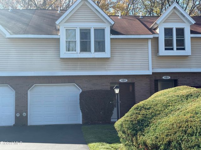 3005 Squire Boulevard, Guilderland, NY 12159